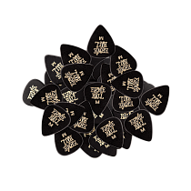 Медиатор гитарный Ernie Ball P09114