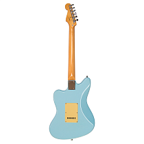 Электрогитара Russtone Mojo HH SK - 2