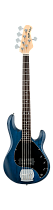 бас-гитара Sterling by MusicMan RAY5-TBLS-R1