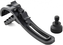 Держатель для микрофона Superlux HM25A - 1