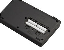 8-трековый рекордер-портастудия Zoom R12 - 7