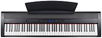 Цифровое пианино Becker BSP-102B - 5