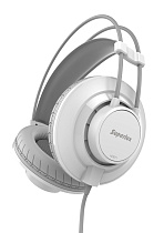 Наушники Superlux HD671 White - 3