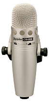 Микрофон Superlux CMH8E