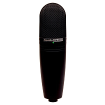 Микрофон Superlux CMH8AH