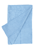 Полотенце из микрофибры MusicNomad MN202