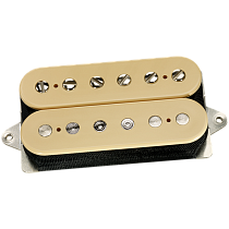 звукосниматель для электрогитары DiMarzio DP223FCR