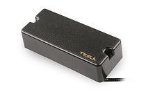 Звукосниматель Tesla CORONA-4SF/BK/BR