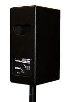 Звукоусилительный комплект  Torque EX10 - 2