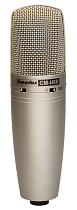 Микрофон Superlux CMH8B - 0