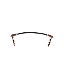 Соединительный кабель Ernie Ball P06225