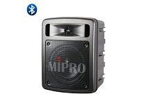 Автономная акустическая система MIPRO MA-303DB