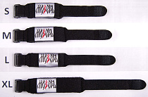 демпфер МозерЪ MD M - 3