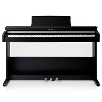 Цифровое пианино Kawai KDP70B - 1
