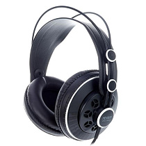 Наушники Superlux HD681F - 0