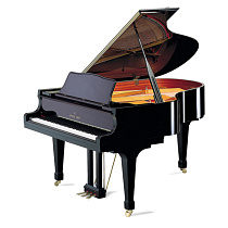 Cалонный рояль, Shigeru Kawai SK-3L
