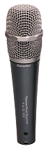 Радиосистема с ручным микрофоном Superlux UT64/238C - 2