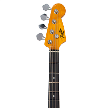 Бас-гитара Russtone Lumina WH - 1