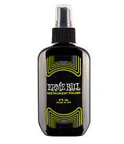 Полироль для гитары Ernie Ball P04223