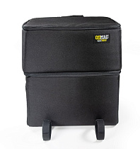 MusicNomad MN285 - 1