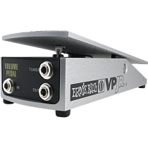 Педаль громкости Ernie Ball P06180