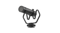 Микрофон для DSLR камеры Synco Mic-M1 - 0