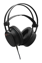 Наушники Superlux HD440