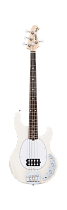бас-гитара Sterling by MusicMan RAY4-VC-R1