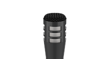 Вокальный микрофон Synco Mic-E10 - 2