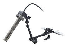 кронштейн Zoom HRM-11 - 1