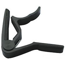 Каподастр Alice A007C