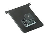 Адаптер MIPRO MR-90SC