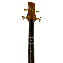 Бас-гитара Russtone RUBS-IB NB - 4