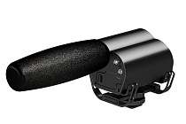 Конденсаторный микрофон Saramonic Vmic - 0
