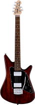 Электрогитара Sterling by MusicMan AL40-TW-R1