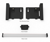 рэковое крепление Zoom ERL-6 - 1