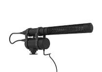 Микрофон Superlux E421B - 0