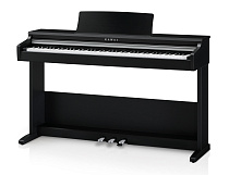 Цифровое пианино Kawai KDP70B - 0