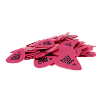 Медиатор гитарный Ernie Ball P09115