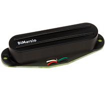 Звукосниматель DiMarzio DP226BK