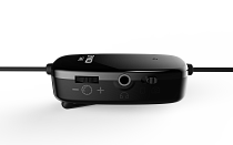 Петличный микрофон Synco Lav-S6M2 - 1