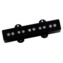 Звукосниматель DiMarzio DP551BK