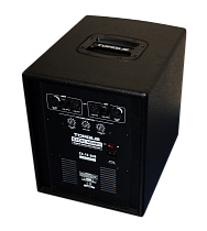 Звукоусилительный комплект  Torque EX10 - 3