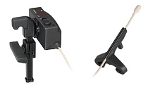 Радиомикрофон для скрипки MIPRO VT-22