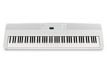 Цифровое пианино Kawai ES520W - 1