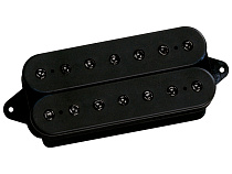 Звукосниматель DiMarzio DP716BK