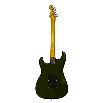 Электрогитара Russtone RUST-HSS OL - 4