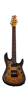 Электрогитара Sterling by MusicMan RICHARDSON7-NPB 