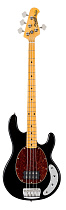 Бас-гитара Sterling by MusicMan RAY34CABK