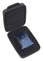 Универсальный мягкий чехол Zoom SCU-40 - 5